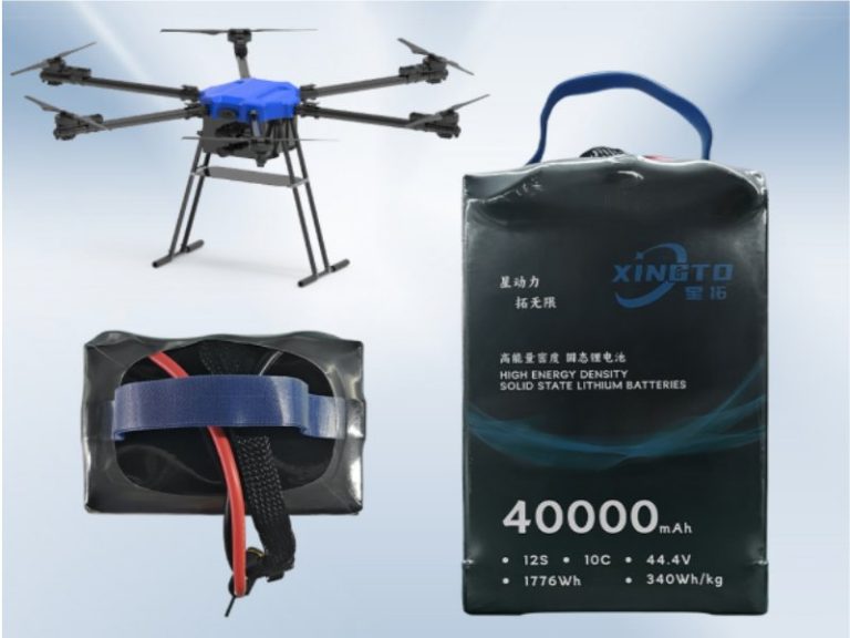12s40000mah