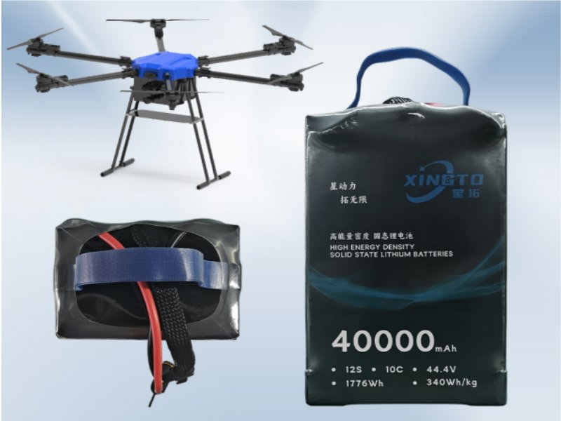 12s40000mah