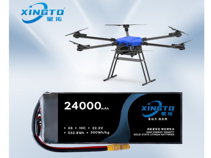 6s24000mah